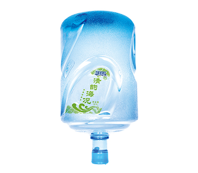 西青區(qū)桶裝水相關(guān)介紹
